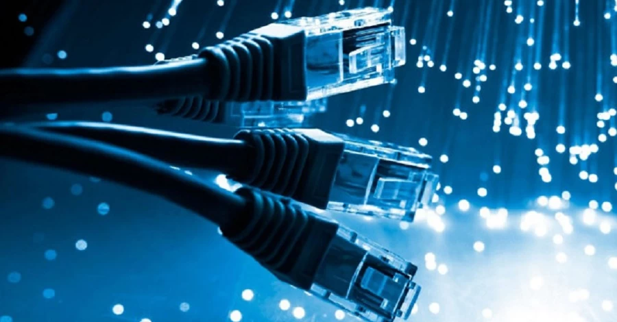 Интернет в Украине может подорожать в десять раз – сколько придется платить