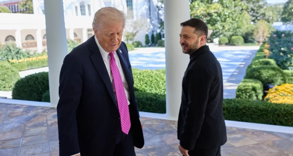 Вибори в Україні: на яких умовах країна може бути готова до їх проведення