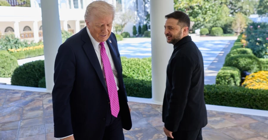 Вибори в Україні: на яких умовах країна може бути готова до їх проведення