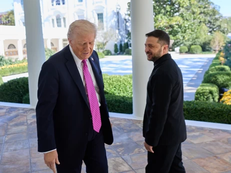 Выборы в Украине: на каких условиях страна может быть готова к их проведению