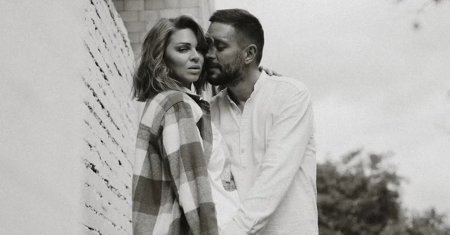 Розлучення-2025: чому не витримали стосунки Комарова, Глущенко, Луценко, Горбачової та інших