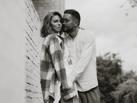 Розлучення-2025: чому не витримали стосунки Комарова, Глущенко, Луценко, Горбачової та інших