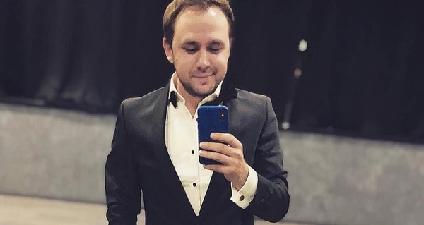 Россияне из-за помощника нардепа Железняка хотят вернуть себе Atlas Plaza - эксперт