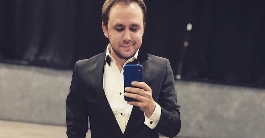 Россияне из-за помощника нардепа Железняка хотят вернуть себе Atlas Plaza - эксперт