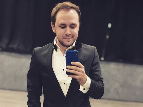 Россияне из-за помощника нардепа Железняка хотят вернуть себе Atlas Plaza - эксперт