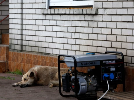 Генераторы, зарядные станции, газовые горелки: почему они взрываются и как этого избежать