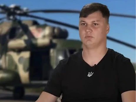 В Испании закрыли дело об убийстве российского пилота, угнавшего самолет для Украины - не нашли причастных