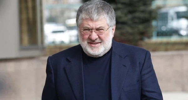 Эксперт призвал Коломойского покаяться перед украинцами за причиненное зло: «Это должно стать следующим его заявлением»