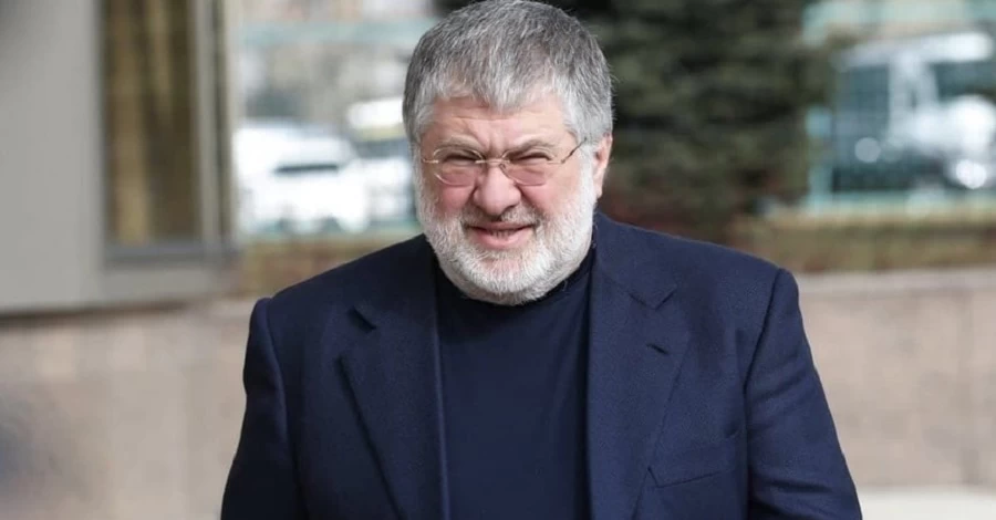 Эксперт призвал Коломойского покаяться перед украинцами за причиненное зло: «Это должно стать следующим его заявлением»