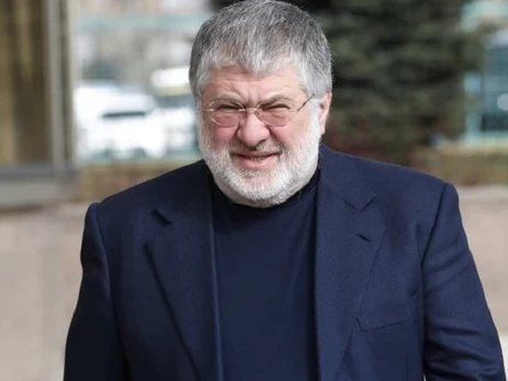 Експерт закликав Коломойського покаятися перед українцями за заподіяне зло: «Це має стати наступною його заявою»