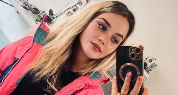 Украинку, найденную мертвой в Чехии, задушил бывший работодатель