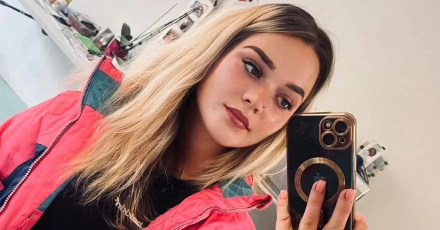 Українку, яку знайшли мертвою в Чехії, задушив колишній роботодавець