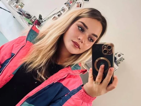 Українку, яку знайшли мертвою в Чехії, задушив колишній роботодавець