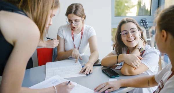 Кабмін затвердив запровадження «зимового вступу» на нульовий курс у ЗВО