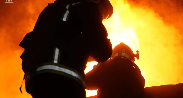 Россияне атаковали энергообъекты в Одесской области и Кременчуге, есть повреждения