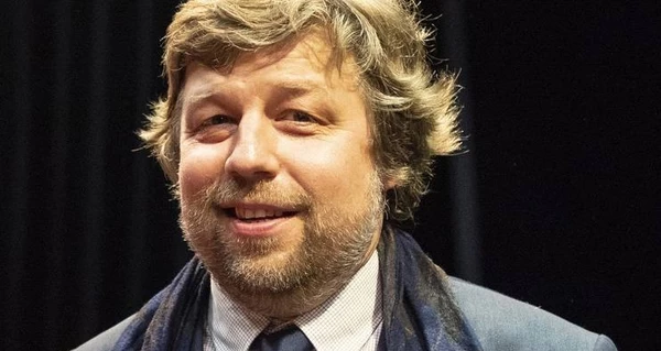 У Варшаві на запит України затримали співробітника Ермітажу через розкопки в Криму