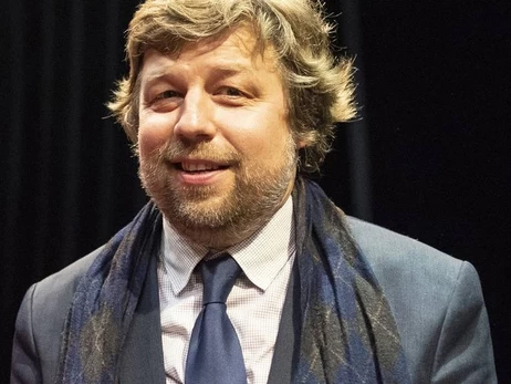 В Варшаве по запросу Украины задержали сотрудника Эрмитажа из-за раскопок в Крыму