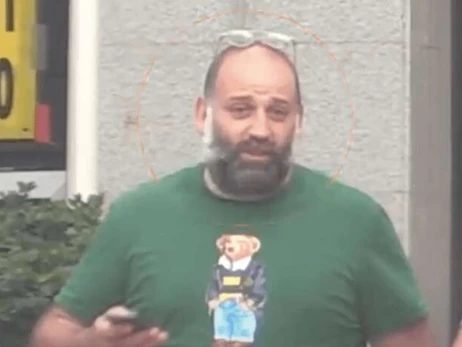 Правоохранительные органы Израиля никаких обращений по поводу покушения на Миндича не регистрировали, - посол Украины