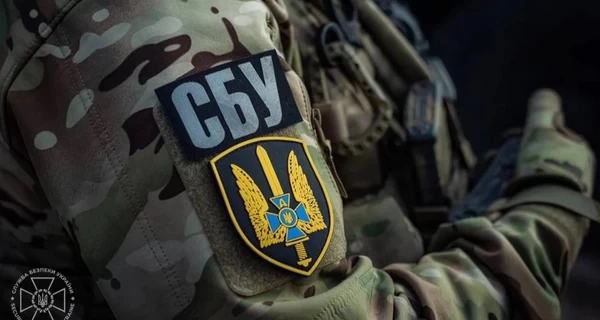 Эксперт о новых ударах СБУ: Малыш ужесточает санкции против России на море, в воздухе и на суше