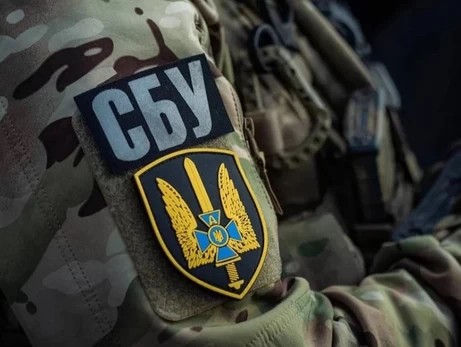 Эксперт о новых ударах СБУ: Малыш ужесточает санкции против России на море, в воздухе и на суше