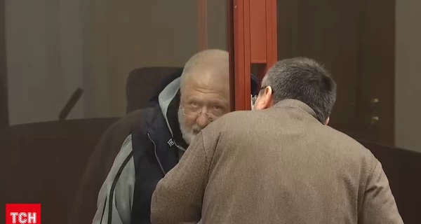 Коломойский объяснил, почему в Израиле не знают о 