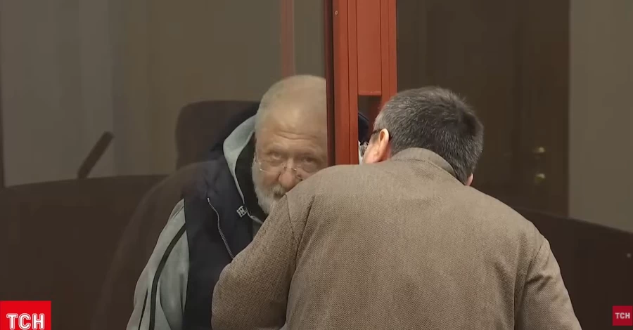 Коломойский объяснил, почему в Израиле не знают о 