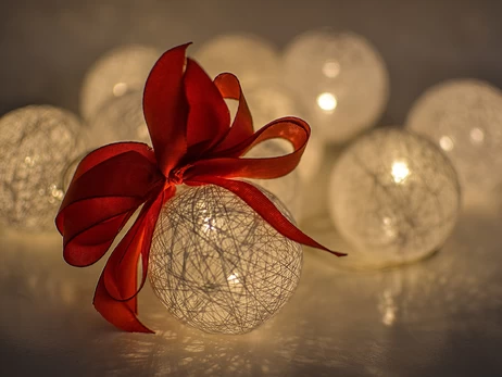 12 декабря - День Сухопутных войск, какой сегодня праздник, традиции и приметы, что нельзя делать, все об этом дне