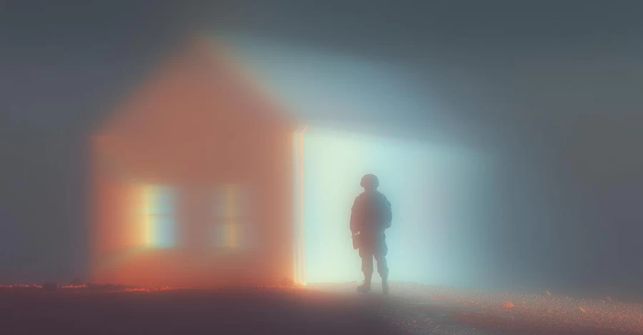 Мобилизированные военные теперь могут приобрести жилье через 