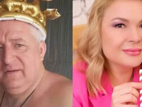 Правоохранители разгромили ОПГ украинцев Гордиевского, Ивченко и Суворовой