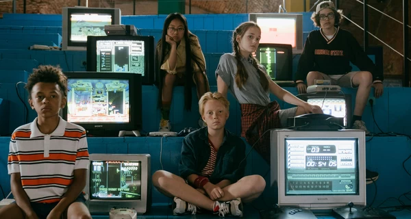 Запрет соцсетей для подростков: применим ли опыт Австралии в Украине