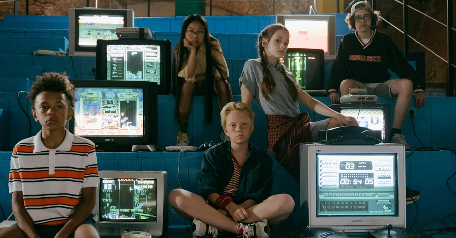 Запрет соцсетей для подростков: применим ли опыт Австралии в Украине