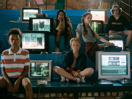 Запрет соцсетей для подростков: применим ли опыт Австралии в Украине