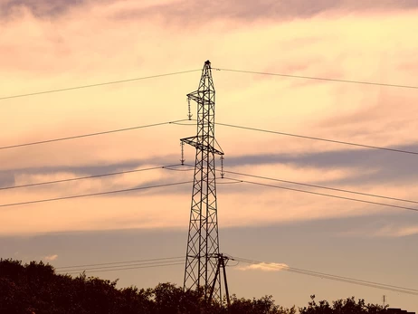 В Минэнерго рассказали, почему графики света отличаются между областями