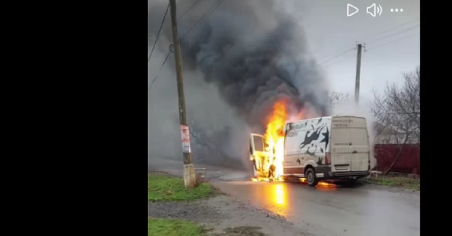 Росіяни поцілили дроном в евакуаційне авто UAnimals на Донеччині, в салоні були собаки