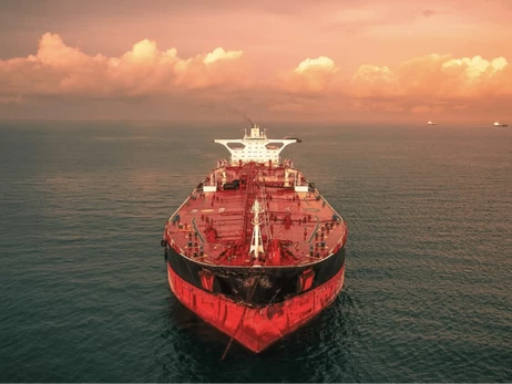 Супертанкер Skipper как трофей: Вашингтон вступает в игру за венесуэльскую нефть