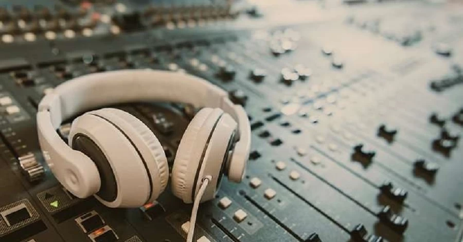 Російську музику будуть блокувати на стримінгових платформах, - голова підкомітету з музіндустрії Санченко