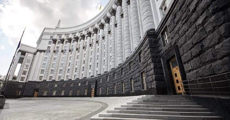 Родичам поранених або загиблих журналістів виплачуватимуть допомогу, першу отримає батько Вікторії Рощиної