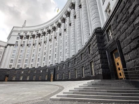 Родственникам раненых или погибших журналистов будут выплачивать помощь, первую получит отец Виктории Рощиной