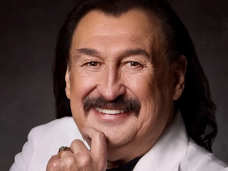 Степана Гигу похоронят во Львове на Лычаковском кладбище