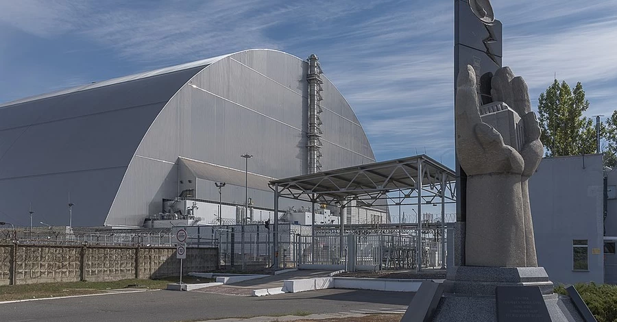 14 декабря - День памяти участников ликвидации последствий аварии в Чернобыле, церковный праздник, все об этом дне