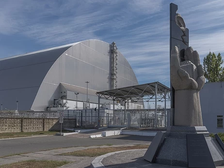 14 декабря - День памяти участников ликвидации последствий аварии в Чернобыле, церковный праздник, все об этом дне