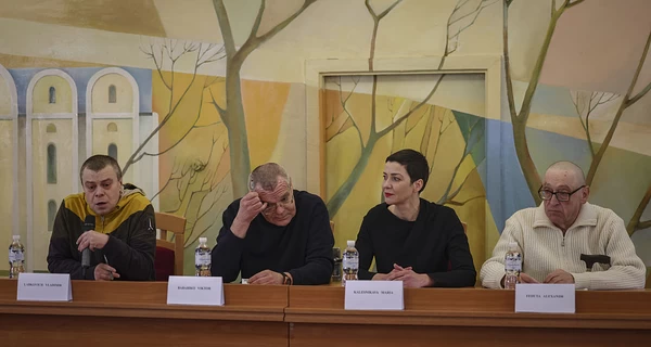 “Слушать многое невыносимо”: как в сети реагируют на заявления Бабарико и Колесниковой