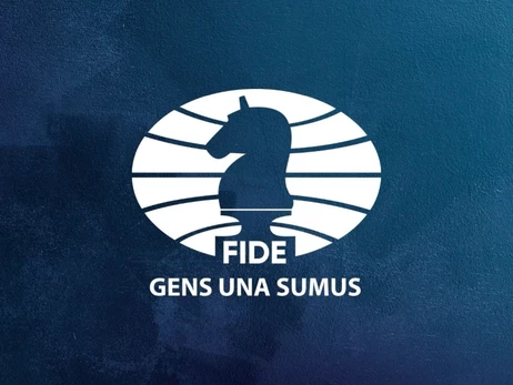ФИДЕ проголосовала за возвращение национальных символов россиянам и белорусам