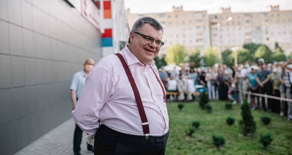 Лукашенко помиловал 123 заключенных, среди них - Бабарико и Колесникова