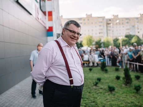 Лукашенко помиловал 123 заключенных, среди них - Бабарико и Колесникова