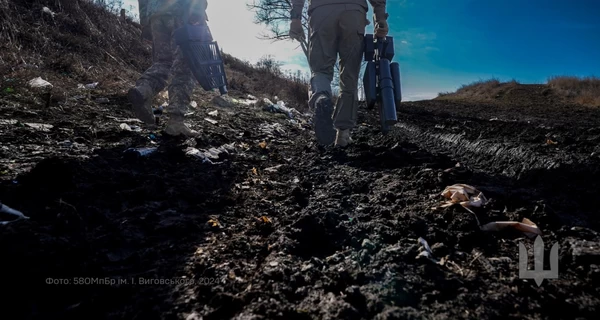 В Купянске остаются около 200 российских военных, освобождение города идет осторожно