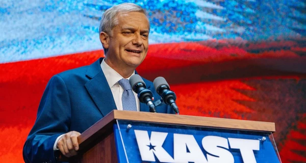 У Чилі шанувальник Піночета переміг комуністку і вже заручився підтримкою США