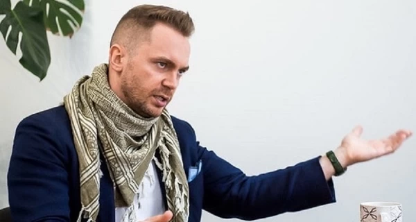 Жернаков визнав, що платив гроші за роботу членам ГРД, від якої залежать судді, – колишній прокурор САП