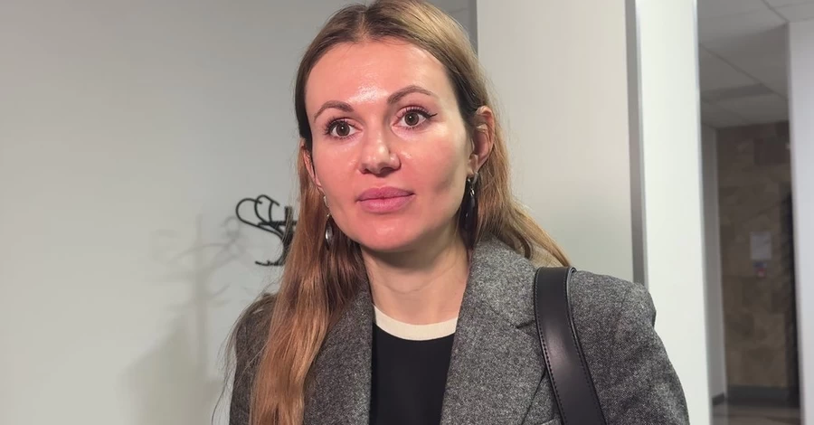 Суд арестовал у нардепа Скороход два телефона и 