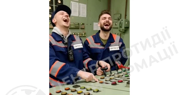 В соцсетях разгоняют фейки об отключениях света в домах украинцев 